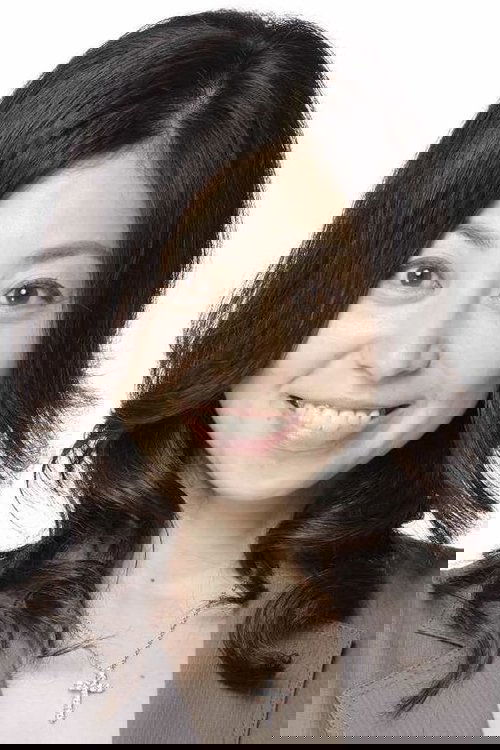 Akemi Okamura