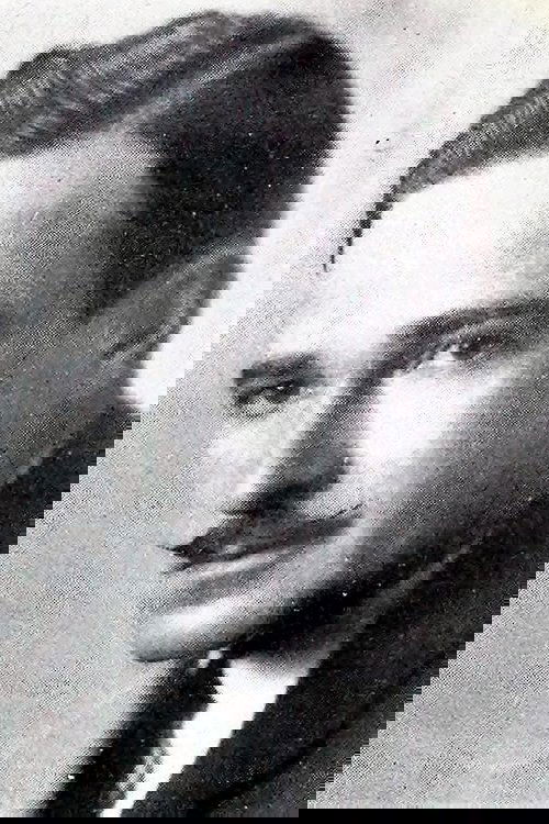 Charles Requa