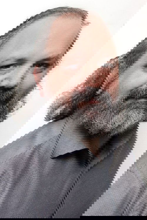 Emrah Kolukısa