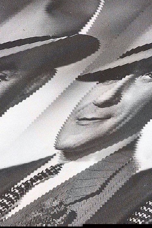 Jean-Max