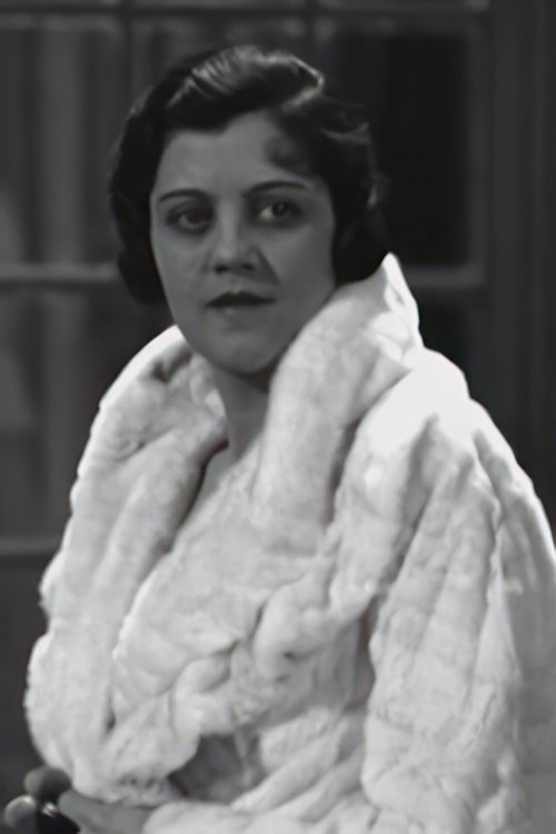 Simone Deguyse