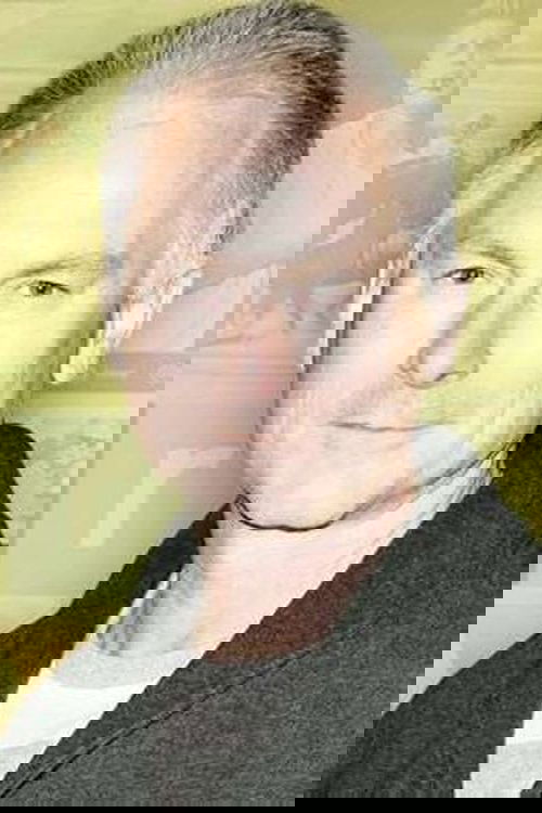 Kenny Mayne