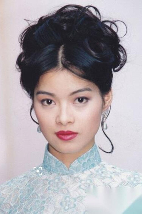 Jay Lau Kam-Ling