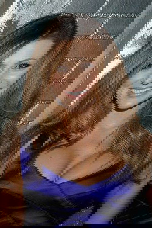 Cerina Vincent