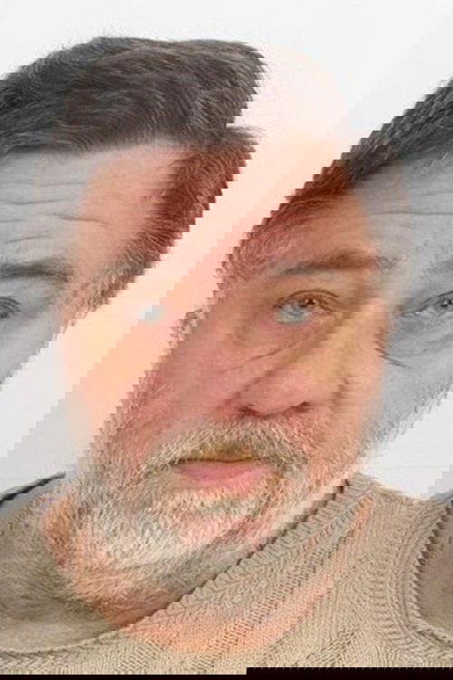 Alexandr Tolubaev
