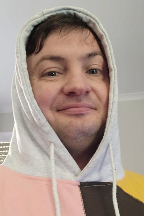 Darko Galahad