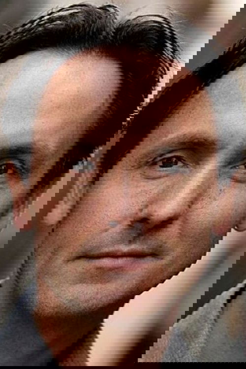 Hugo Haenen
