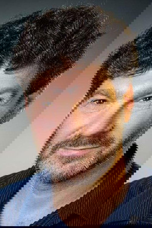 Bret Weinstein