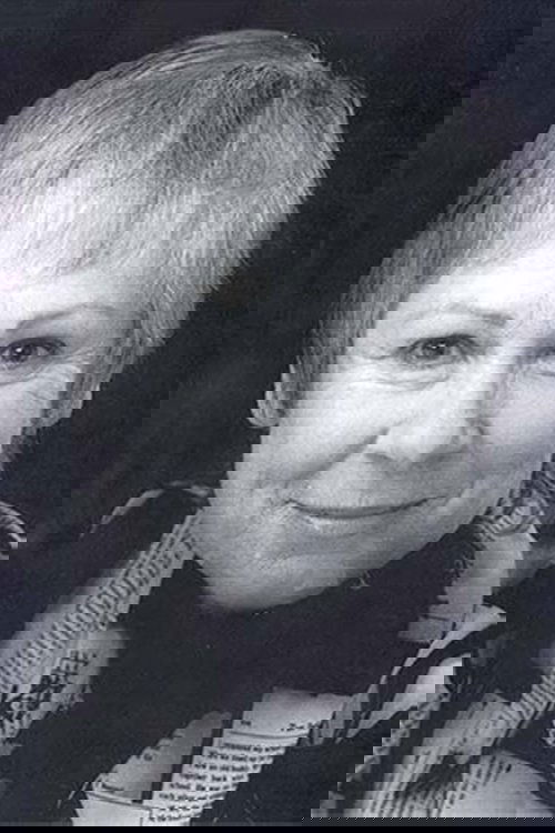 Elspeth Ballantyne