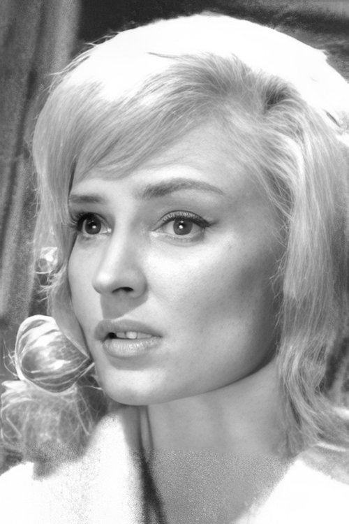 Nelli Korneva