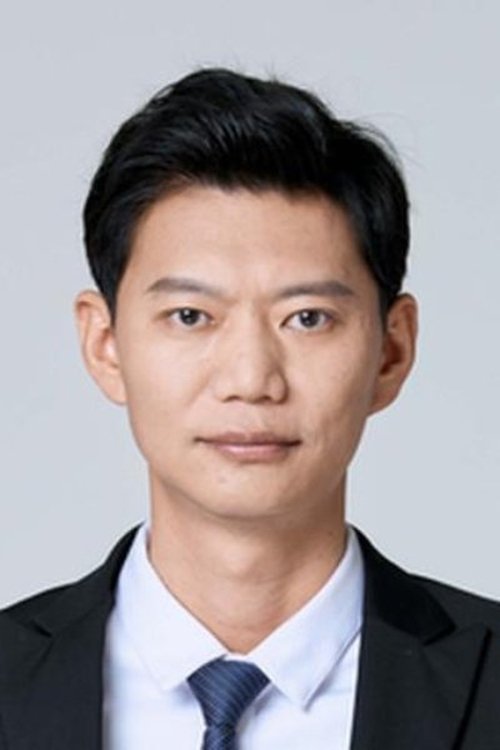 Zhang Zhikun