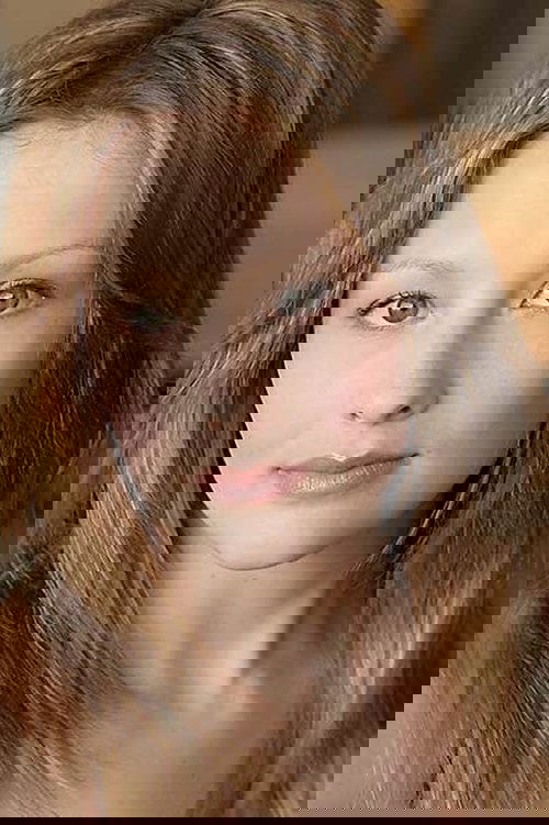 Deja Kreutzberg