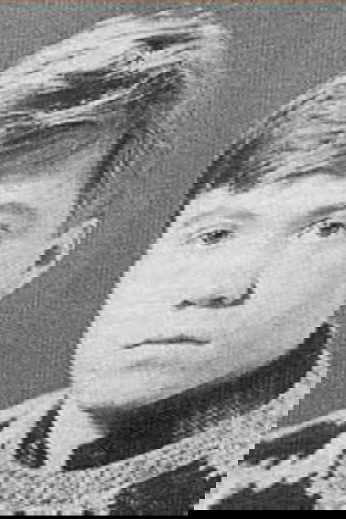 Pavel Stepanov