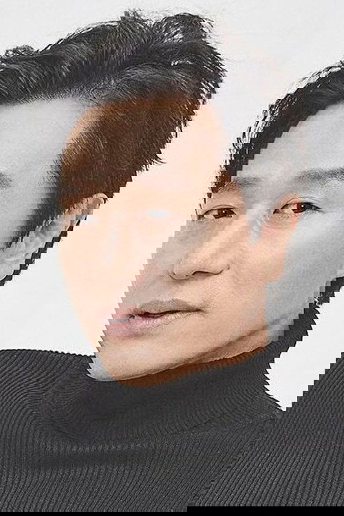 Kim Min-sang