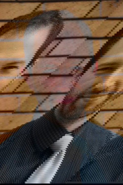 Kevin Leary
