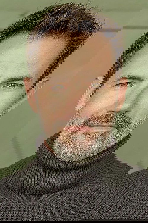 Rafael Sieg