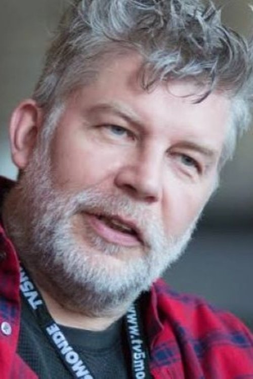 Vincent Tavier
