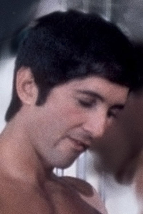 Jamie Simone Gomez
