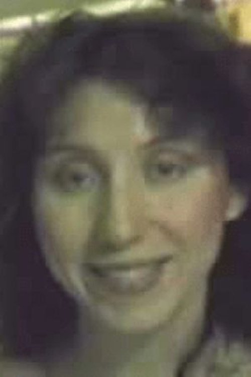 Karen Skladany