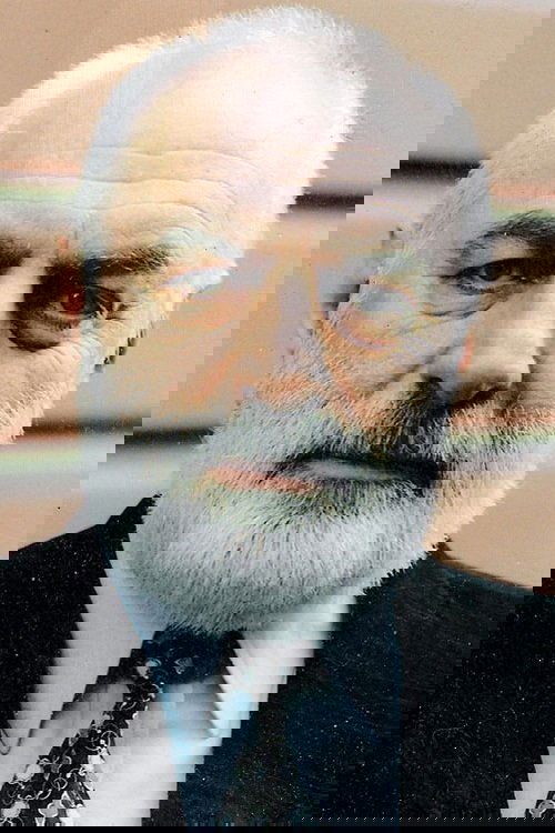 Tariel Keniya