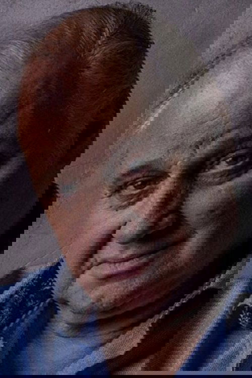 Max Hansen