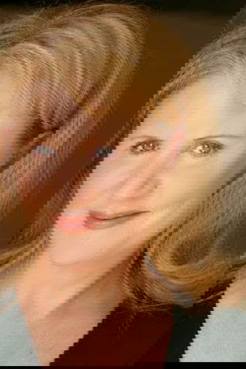Patrice Walters