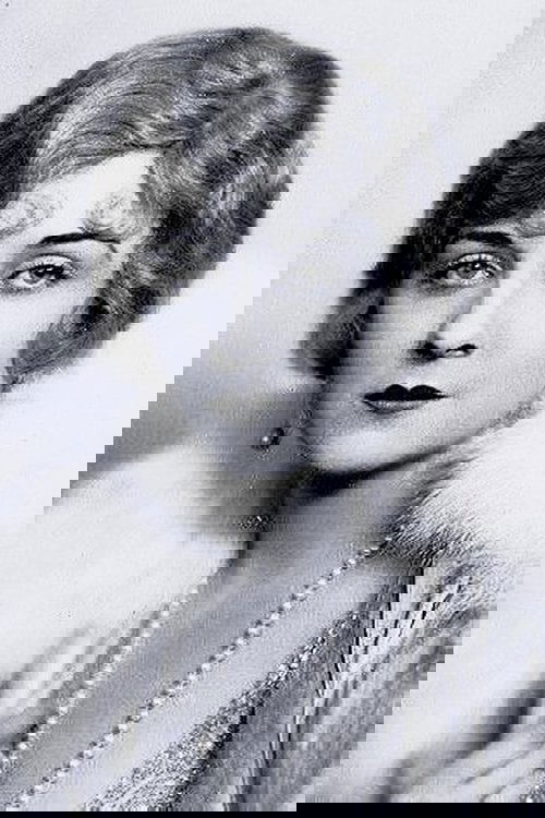 Alice Terry