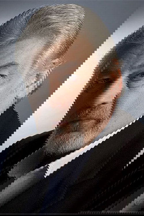 Stefan Danailov