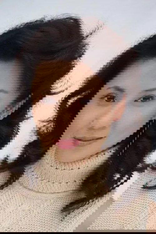 Hao Yang