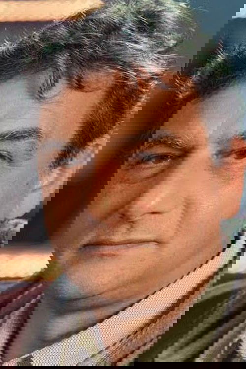 Alejandro Magnone