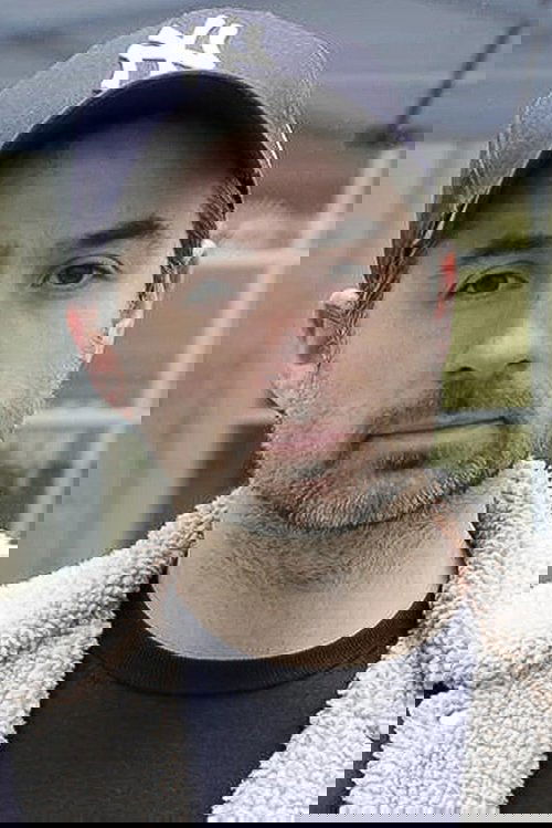 Aurélien Vernhes-Lermusiaux