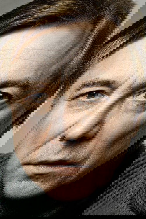 Oleg Vavilov