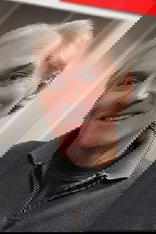 Michał Anioł