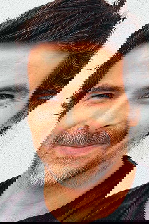 Miguel Costa
