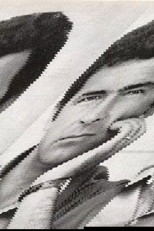 Iurie Darie