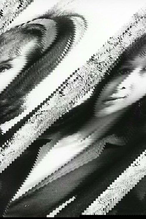 Anne Tonietti