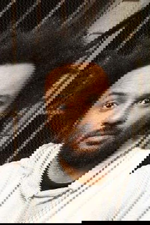Derrick Beckles