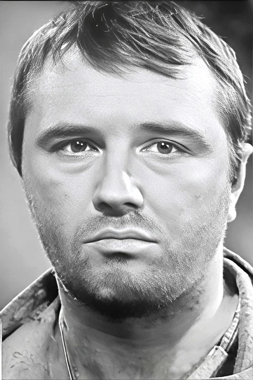 Gennadi Krynkin