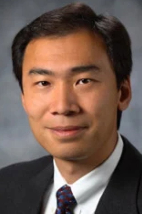 Deng Feng
