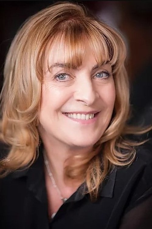 Lynda Rooke