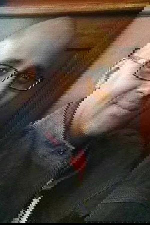 Miguil Ali Soubaneh