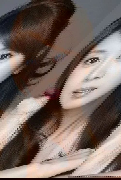Miho Yabe