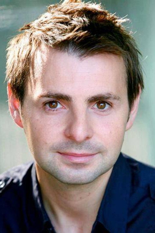John Hasler