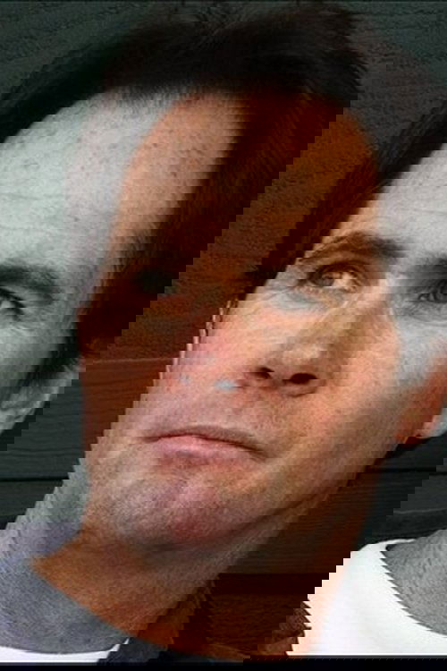 Konrad Sheehan