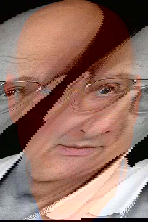 Ferdi Atuner