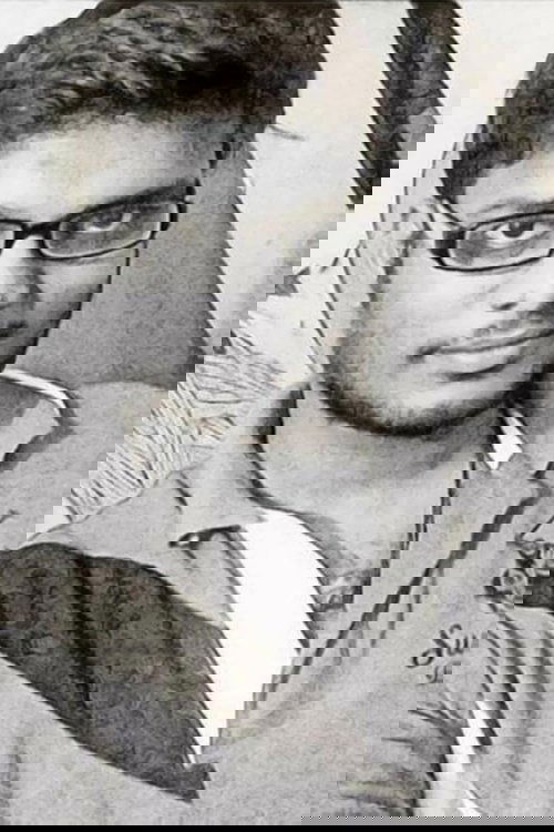 MURALIDHARAN