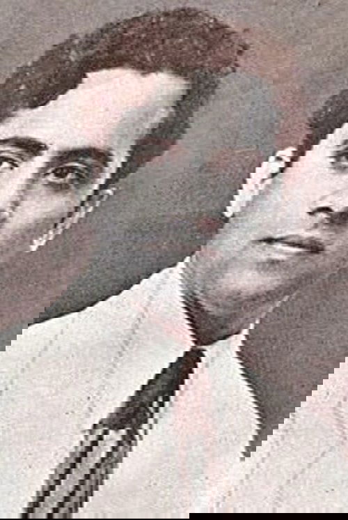 R. S. Manohar