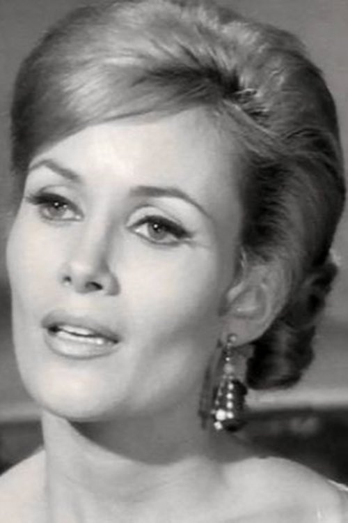 Françoise Ruggieri