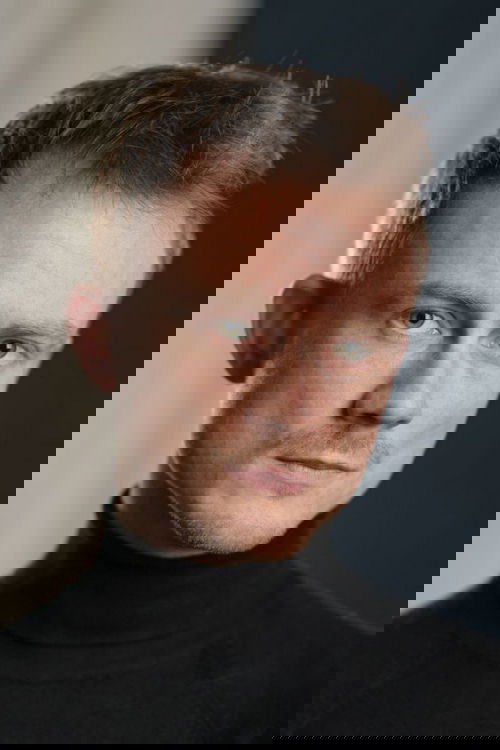 Oscar Hoppe