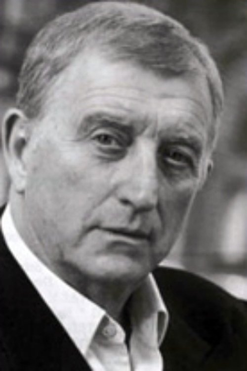 Michel Carnoy